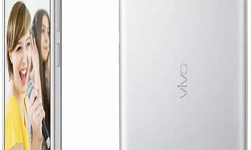 vivo x5m_